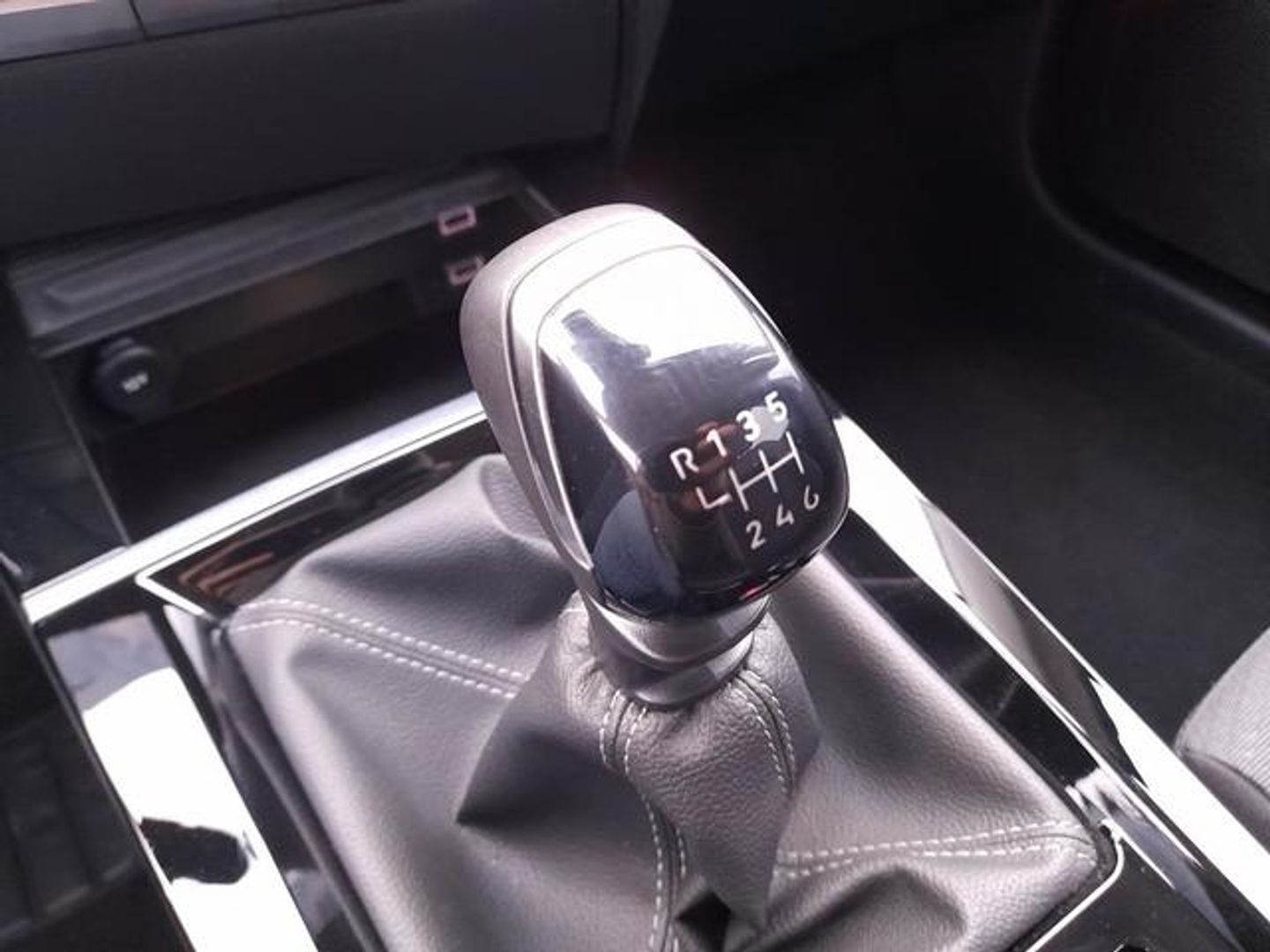 Opel Astra 1.2 Turbo XHT Edition 96 kW (130 CV)