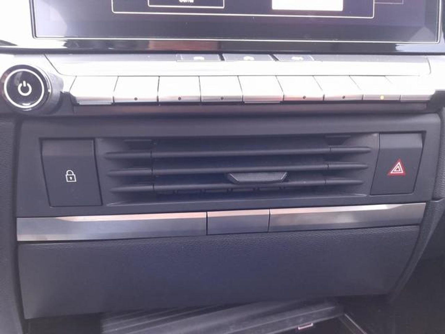 Opel Astra 1.2 Turbo XHT Edition 96 kW (130 CV)
