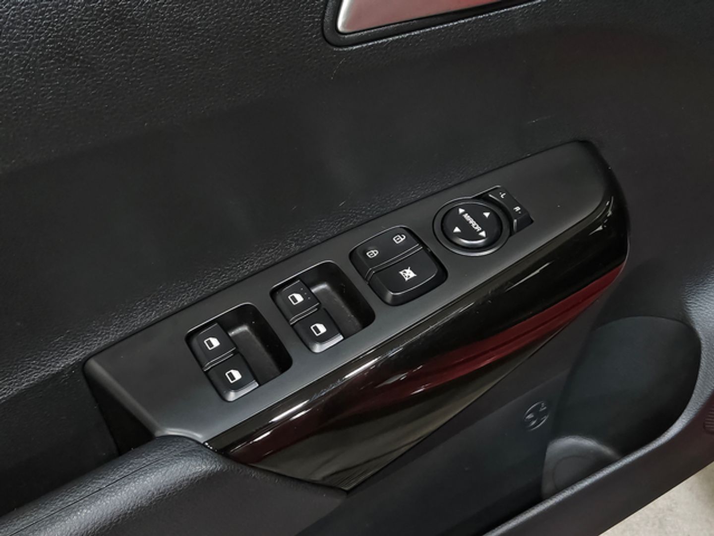 Kia Picanto 1.0 DPi Drive 46 kW (63 CV)