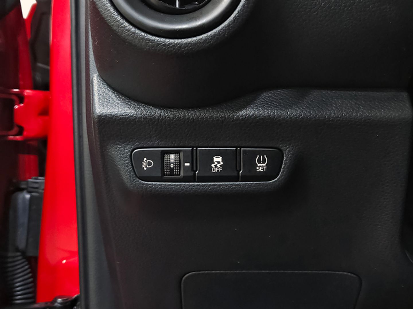Kia Picanto 1.0 DPi Drive 46 kW (63 CV)