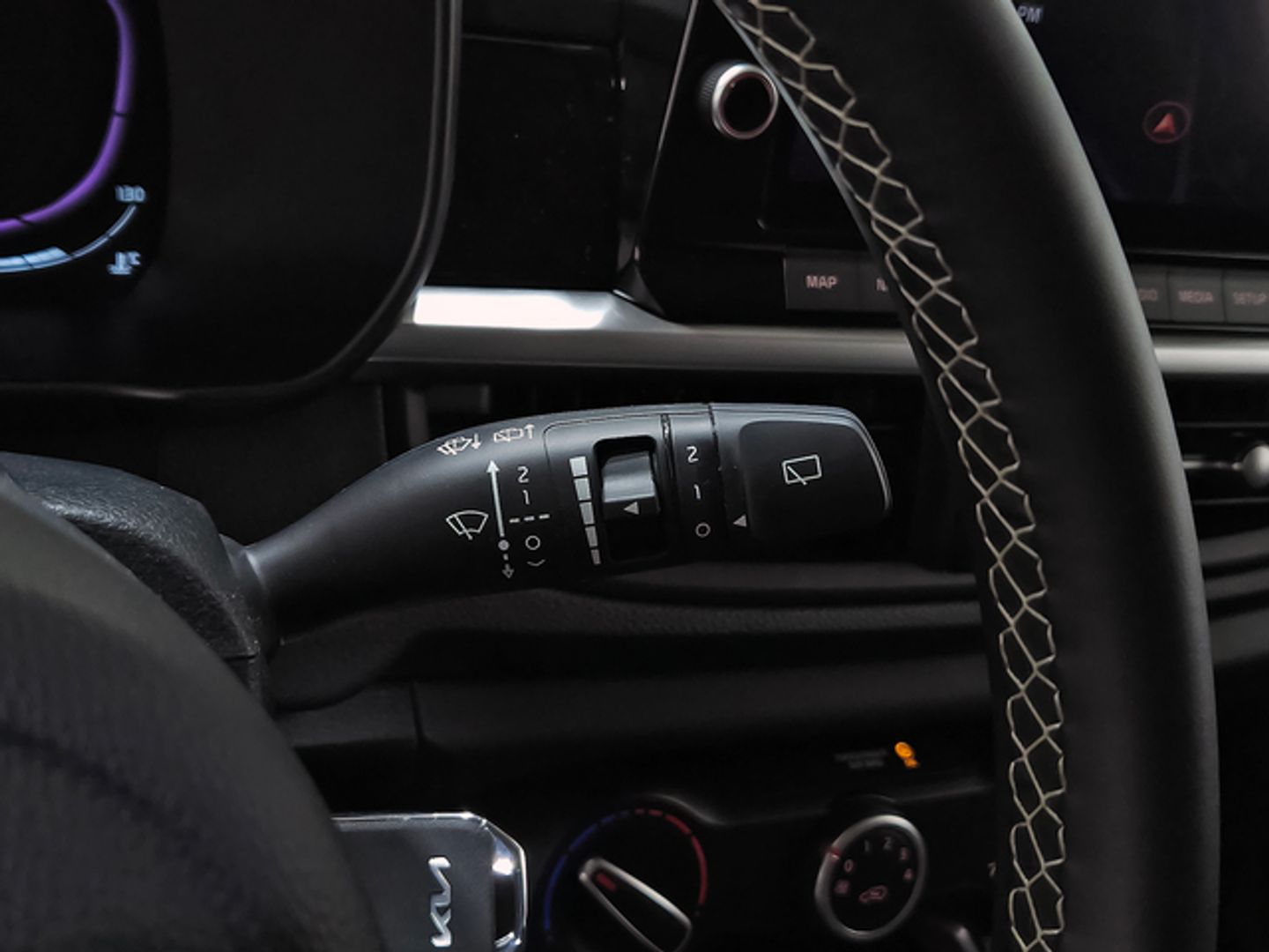 Kia Picanto 1.0 DPi Drive 46 kW (63 CV)