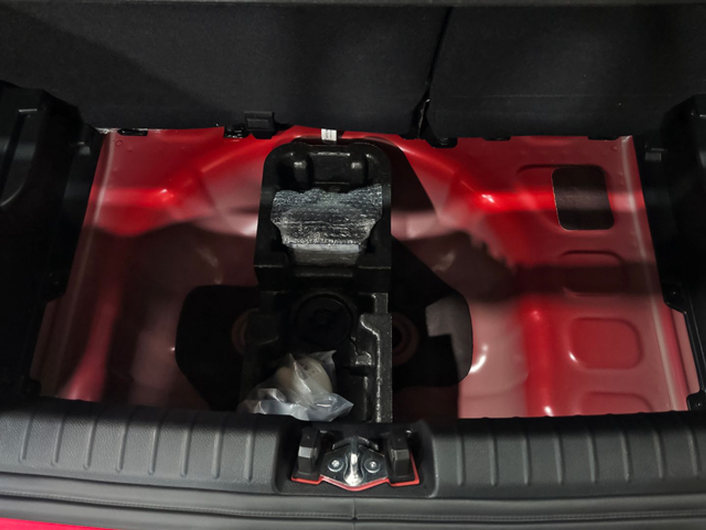 Kia Picanto 1.0 DPi Drive 46 kW (63 CV)