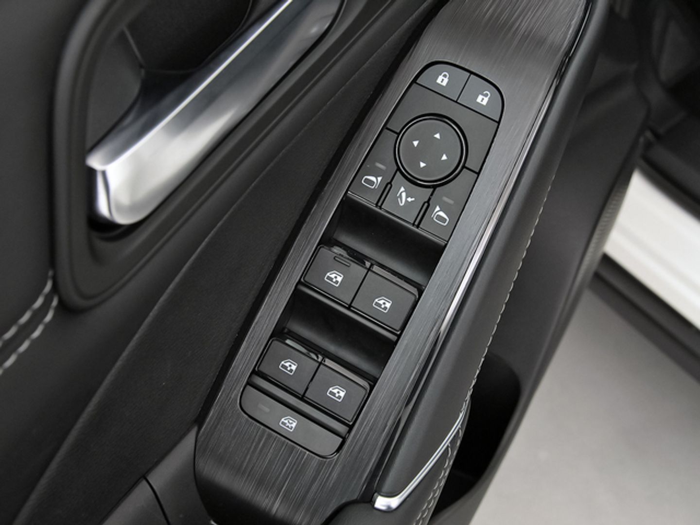 Nissan Qashqai E-POWER N-Connecta Auto 140 kW (190 CV)