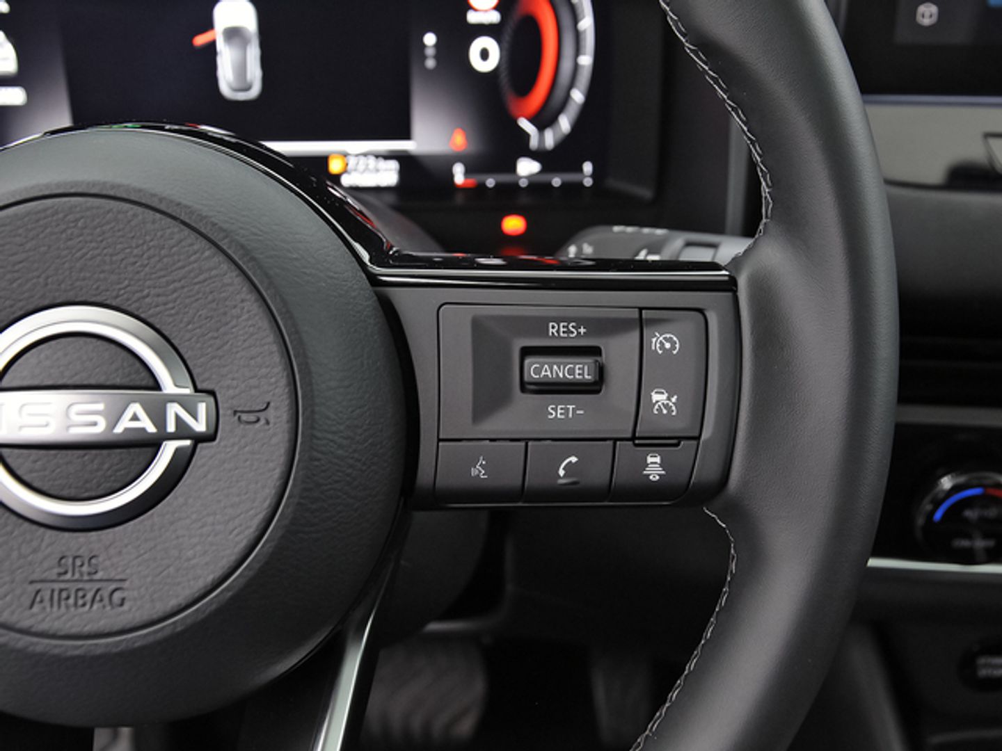 Nissan Qashqai E-POWER N-Connecta Auto 140 kW (190 CV)