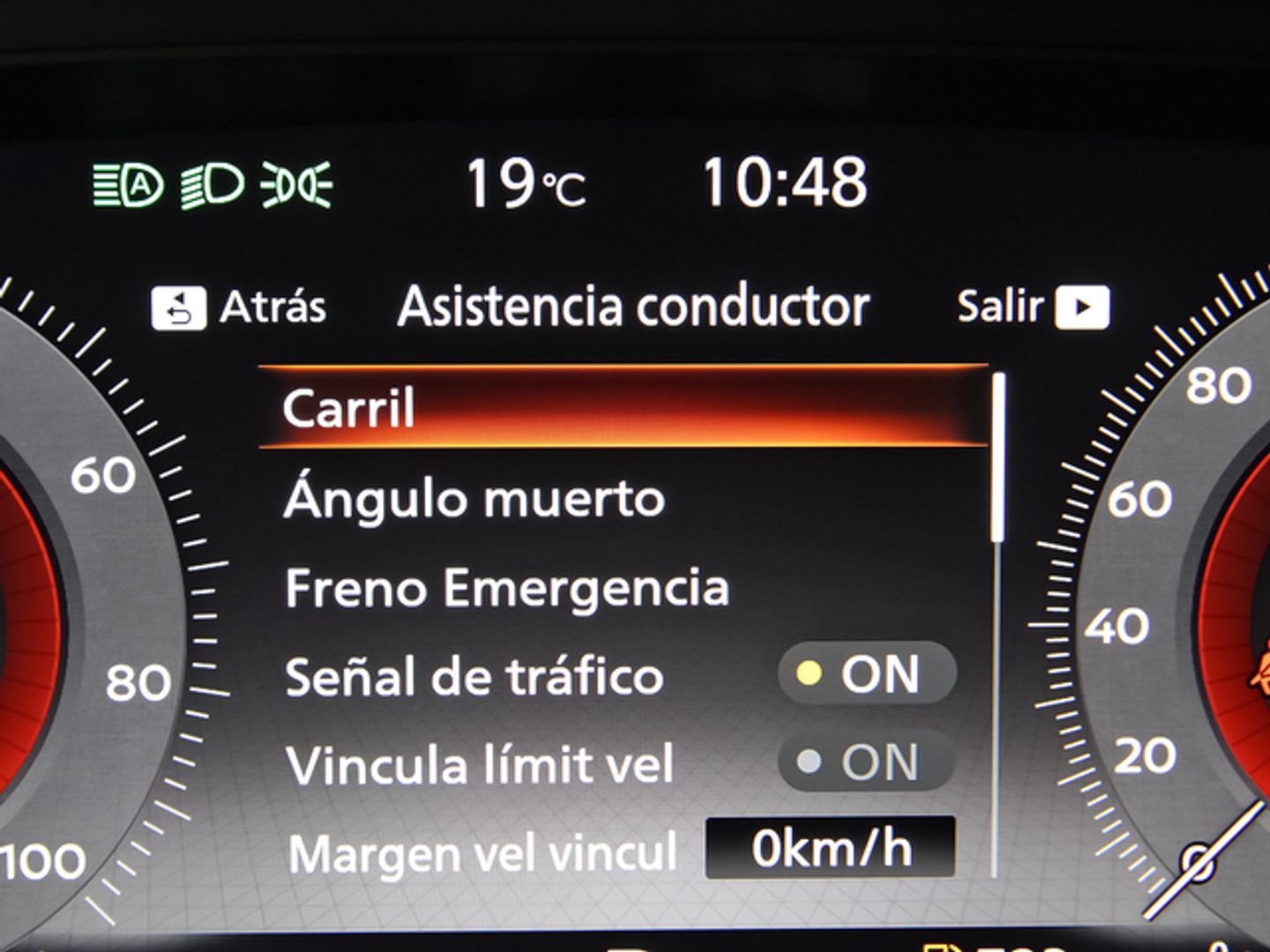 Nissan Qashqai E-POWER N-Connecta Auto 140 kW (190 CV)