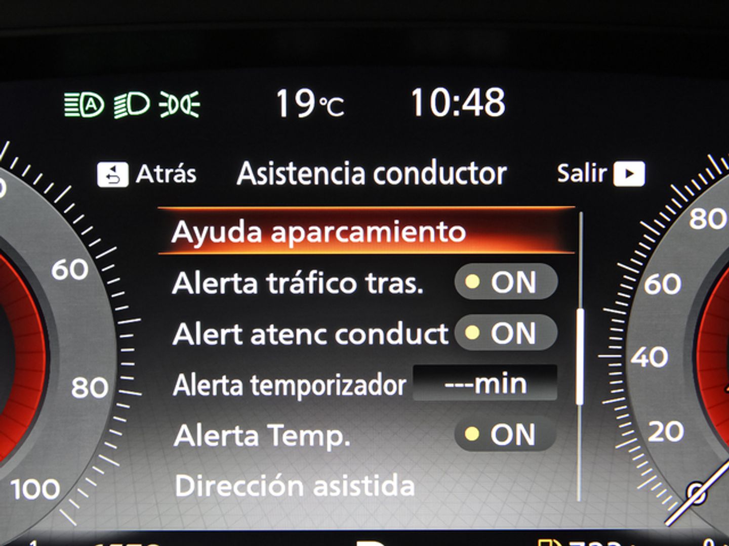 Nissan Qashqai E-POWER N-Connecta Auto 140 kW (190 CV)