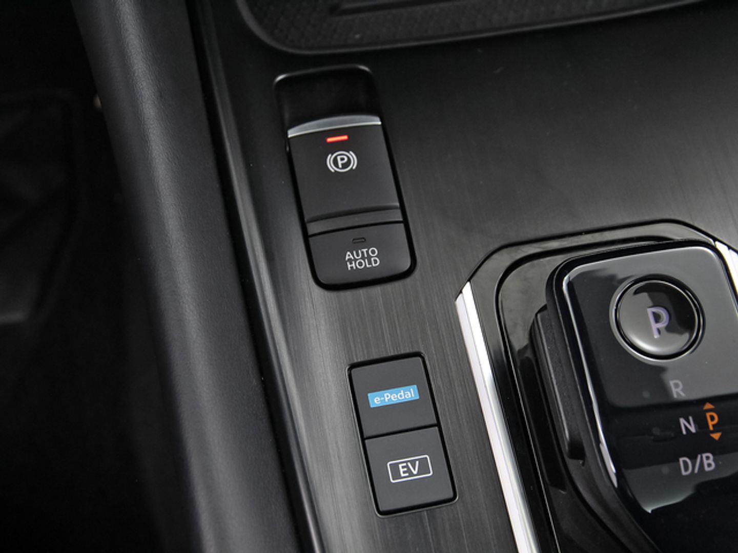 Nissan Qashqai E-POWER N-Connecta Auto 140 kW (190 CV)