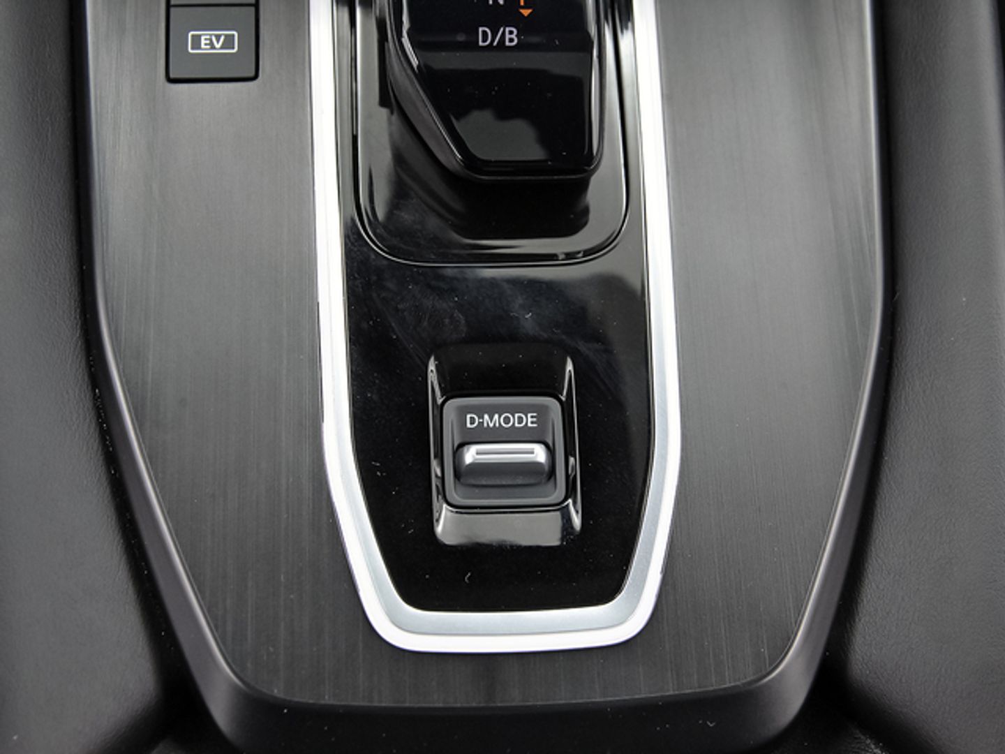 Nissan Qashqai E-POWER N-Connecta Auto 140 kW (190 CV)