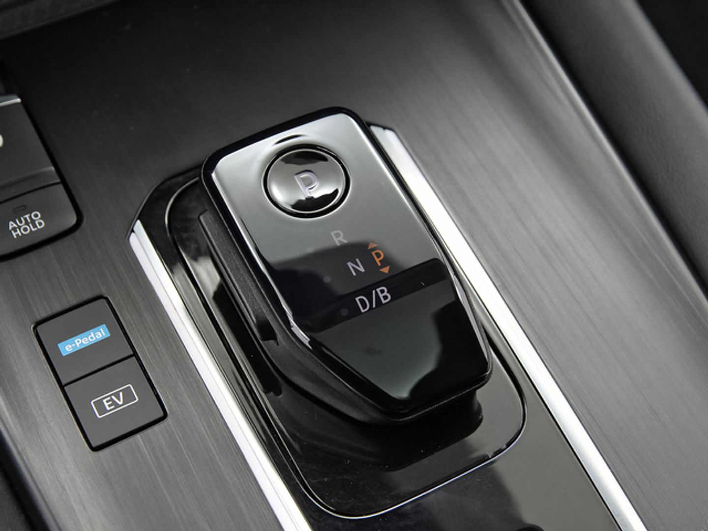 Nissan Qashqai E-POWER N-Connecta Auto 140 kW (190 CV)