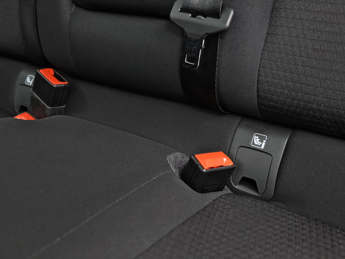 Nissan Qashqai E-POWER N-Connecta Auto 140 kW (190 CV)