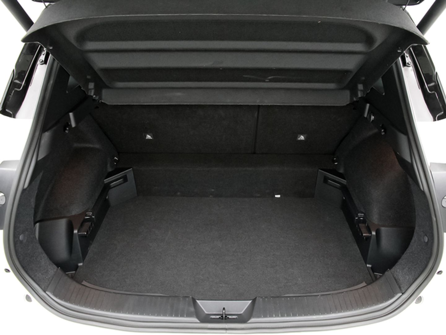 Nissan Qashqai E-POWER N-Connecta Auto 140 kW (190 CV)