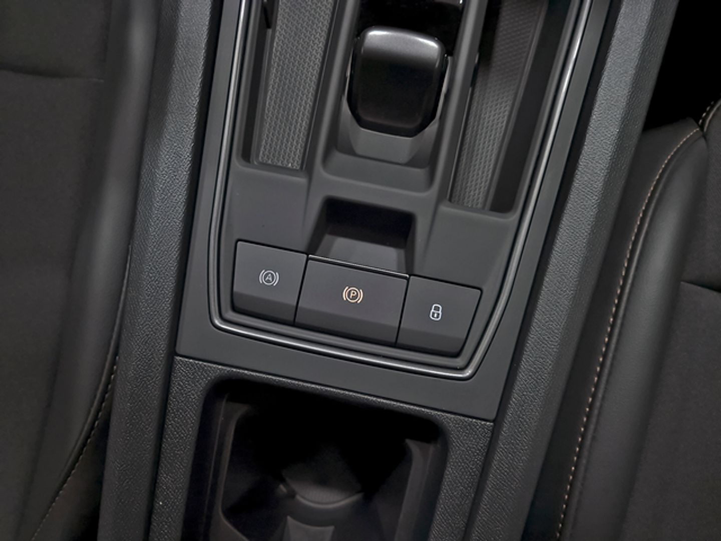 CUPRA León 1.5 eTSI DSG 110 kW (150 CV)