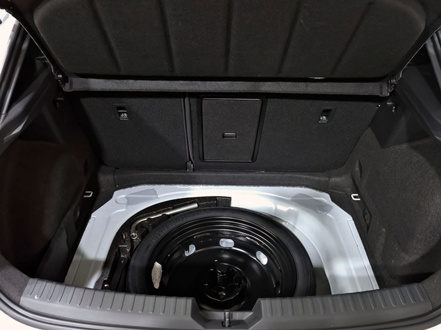 CUPRA León 1.5 eTSI DSG 110 kW (150 CV)