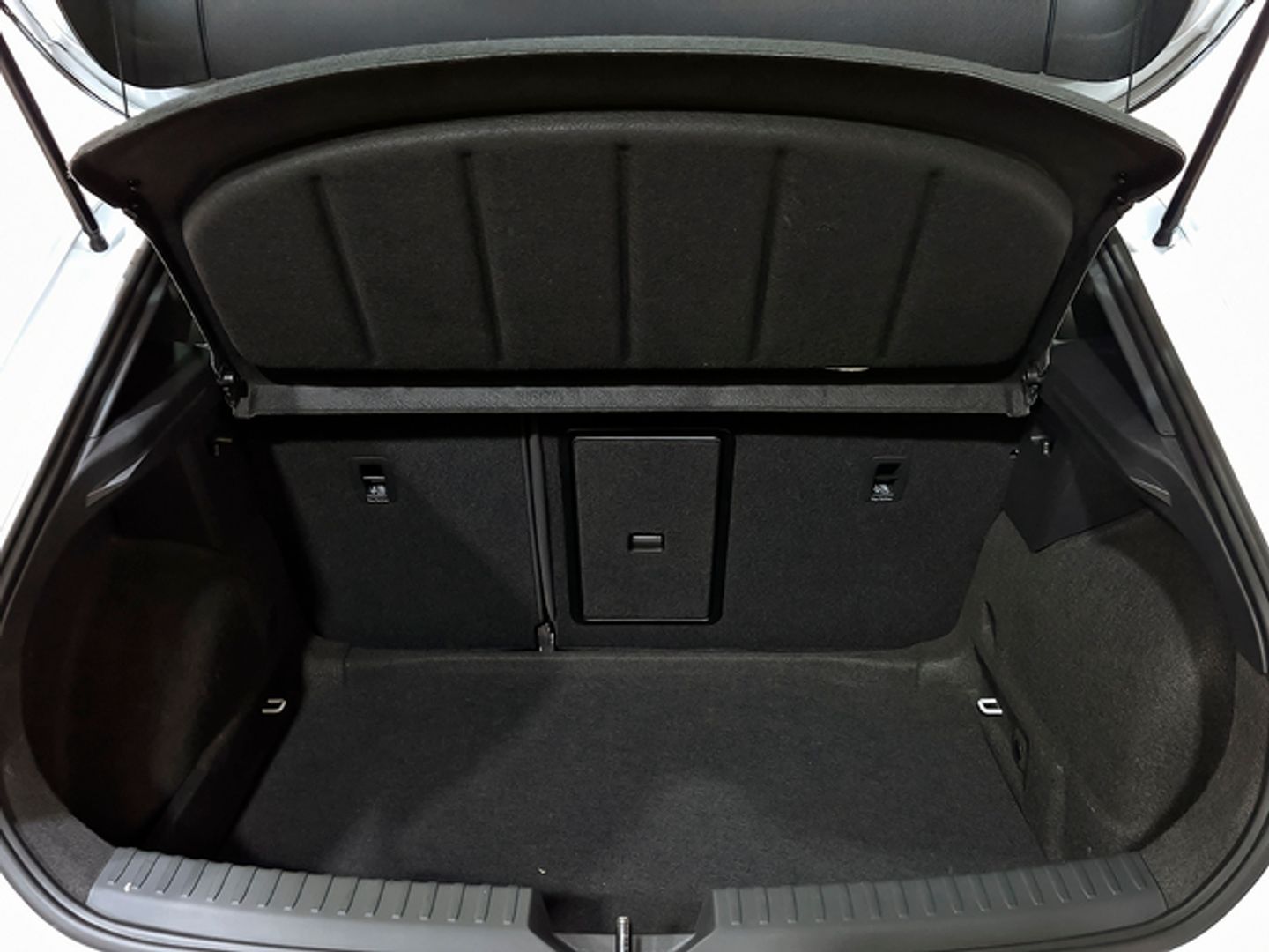 CUPRA León 1.5 eTSI DSG 110 kW (150 CV)