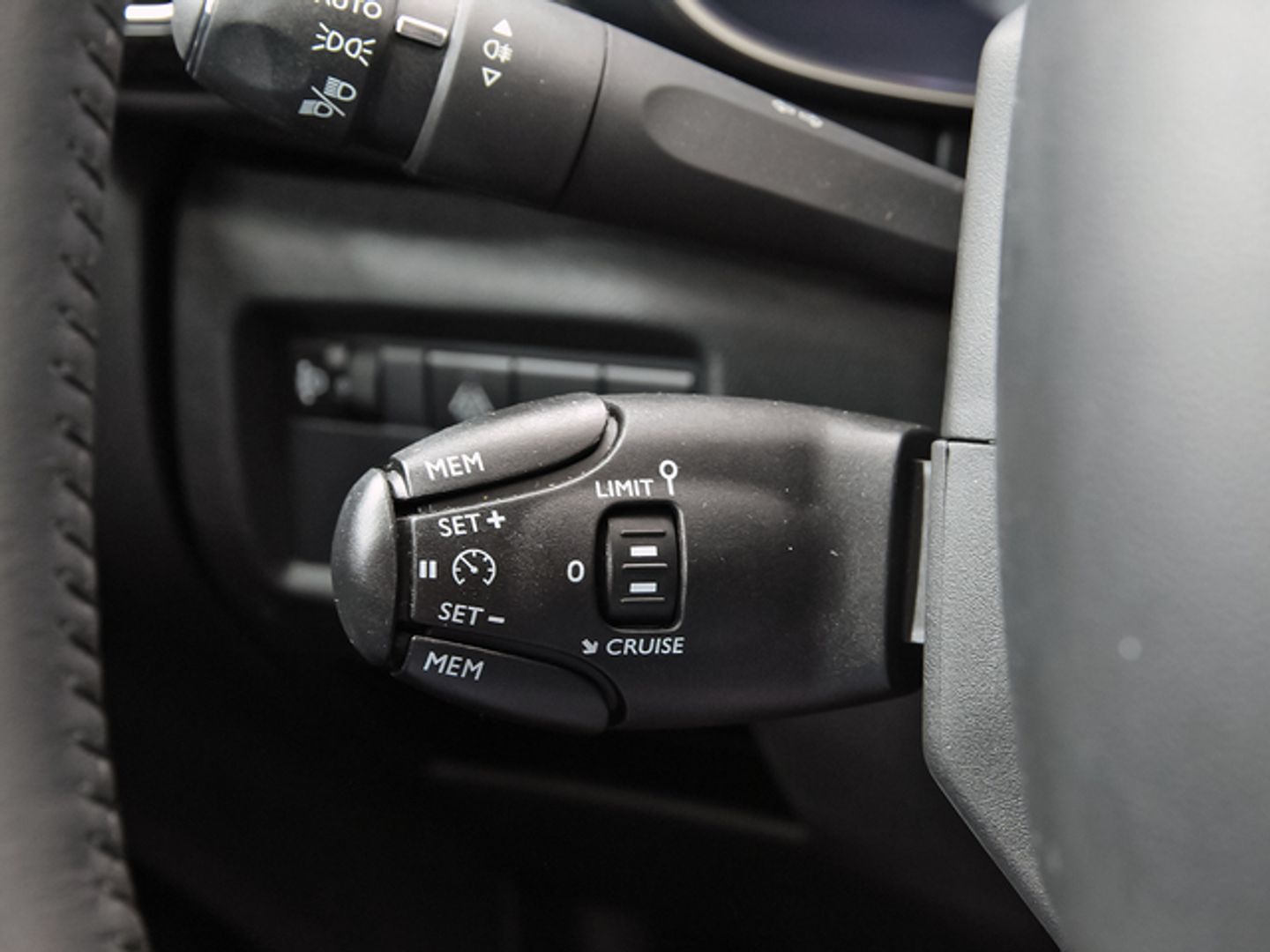Citroen C5 Aircross PureTech 130 S&S Plus 96 kW (131 CV)