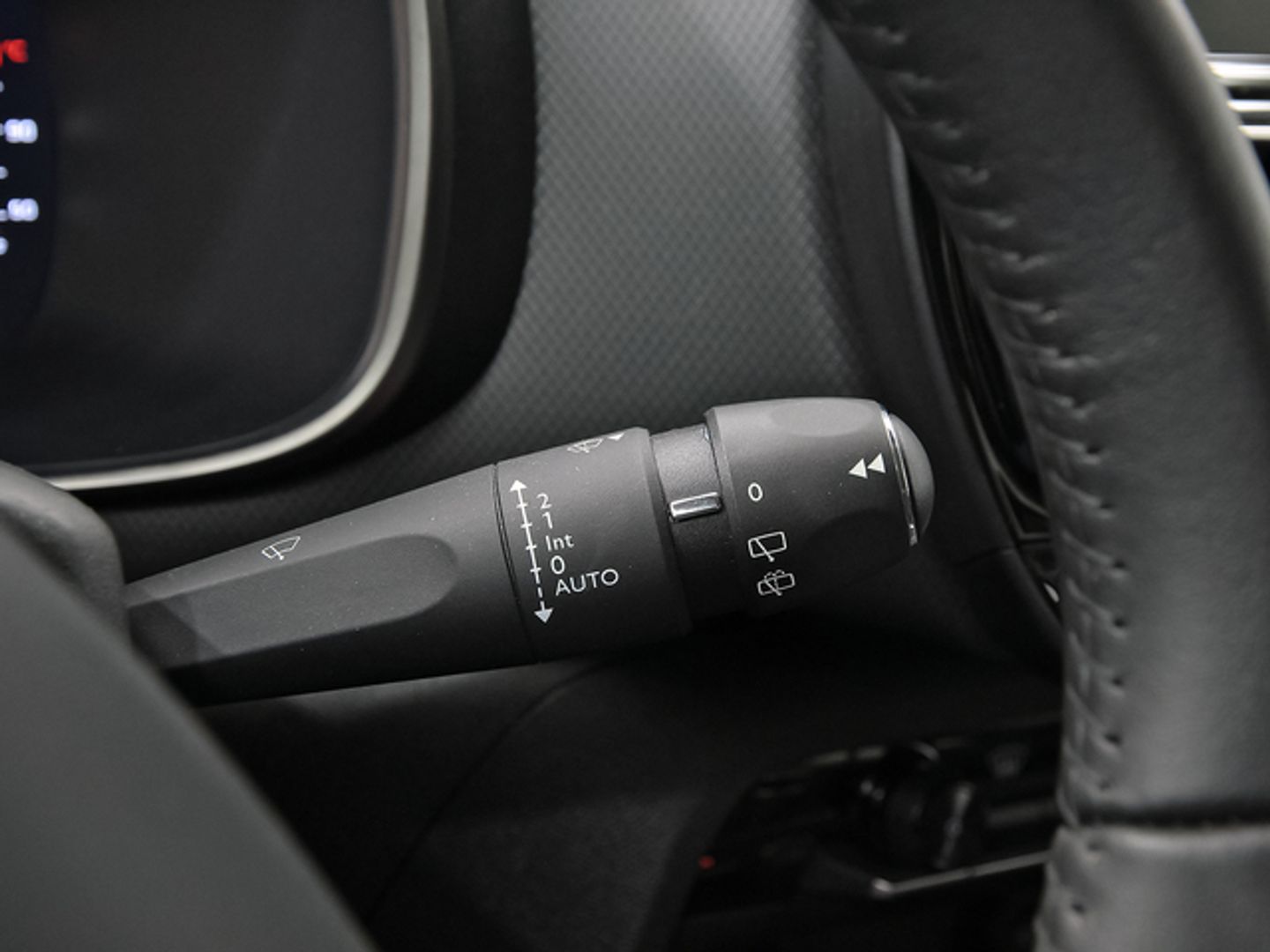 Citroen C5 Aircross PureTech 130 S&S Plus 96 kW (131 CV)