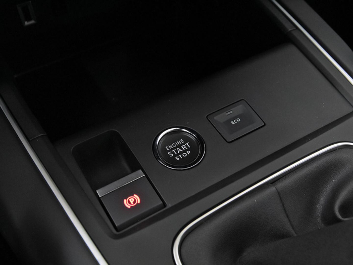 Citroen C5 Aircross PureTech 130 S&S Plus 96 kW (131 CV)