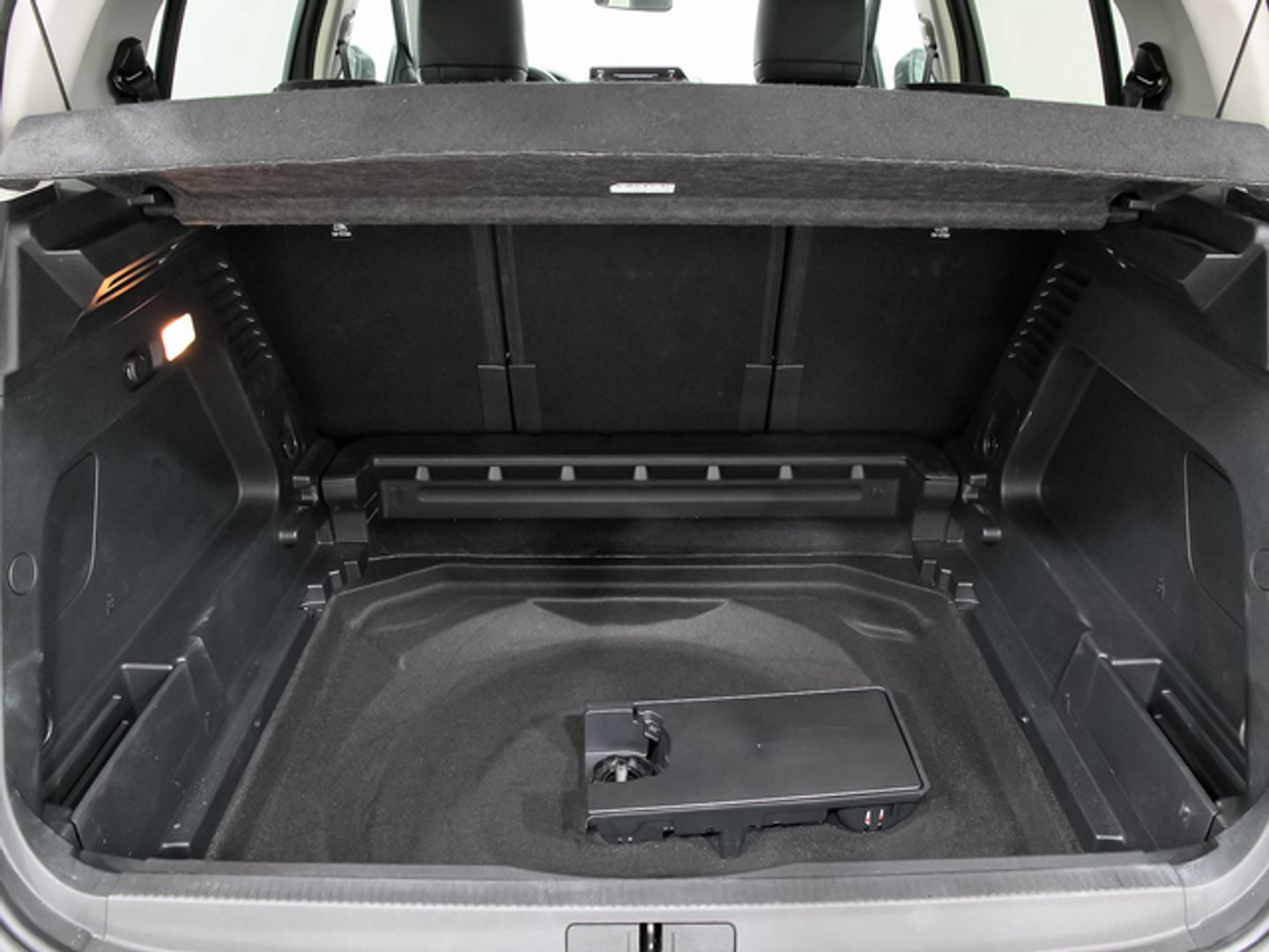 Citroen C5 Aircross PureTech 130 S&S Plus 96 kW (131 CV)