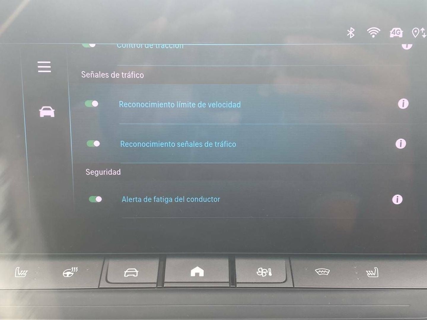 Opel Astra Electric 54kWh GS Auto 115 kW (156 CV)