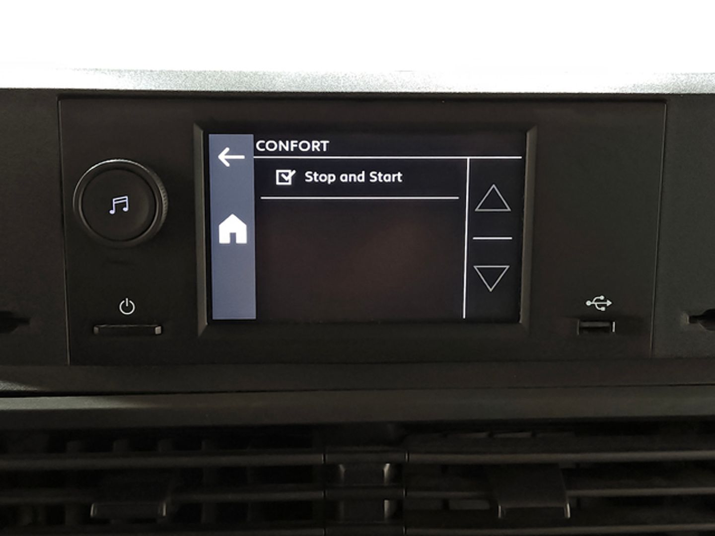 Peugeot Expert Furgon BlueHDi 120 S&S Standard 88 kW (120 CV)
