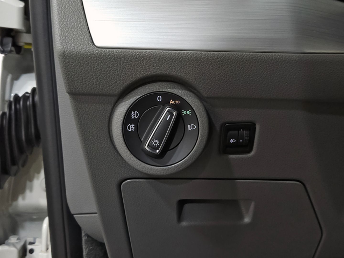 Volkswagen California Outdoor Beach Camper 2.0 TDI 110 kW (150 CV)