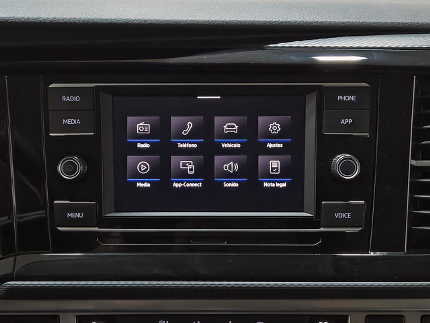 Volkswagen California Outdoor Beach Camper 2.0 TDI 110 kW (150 CV)