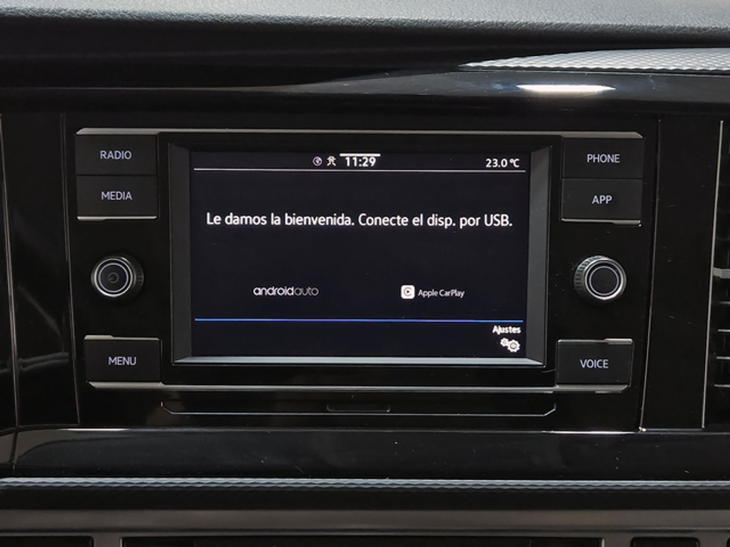 Volkswagen California Outdoor Beach Camper 2.0 TDI 110 kW (150 CV)