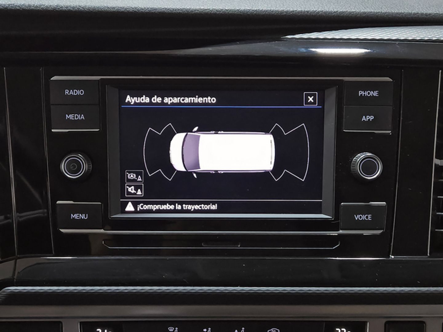 Volkswagen California Outdoor Beach Camper 2.0 TDI 110 kW (150 CV)