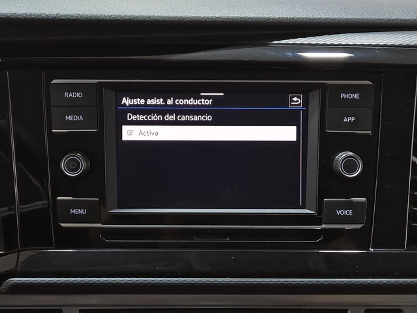 Volkswagen California Outdoor Beach Camper 2.0 TDI 110 kW (150 CV)