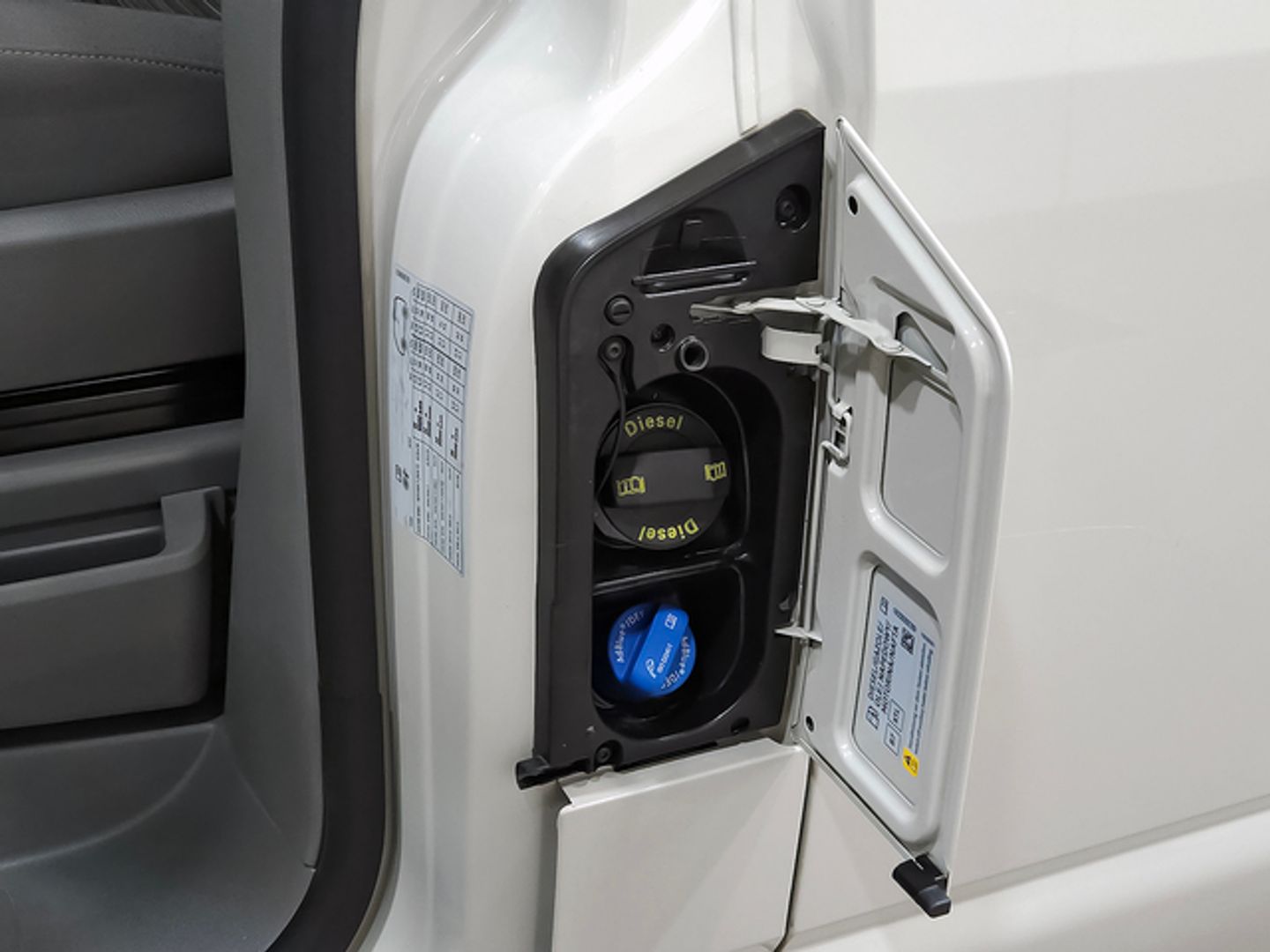 Volkswagen California Outdoor Beach Camper 2.0 TDI 110 kW (150 CV)