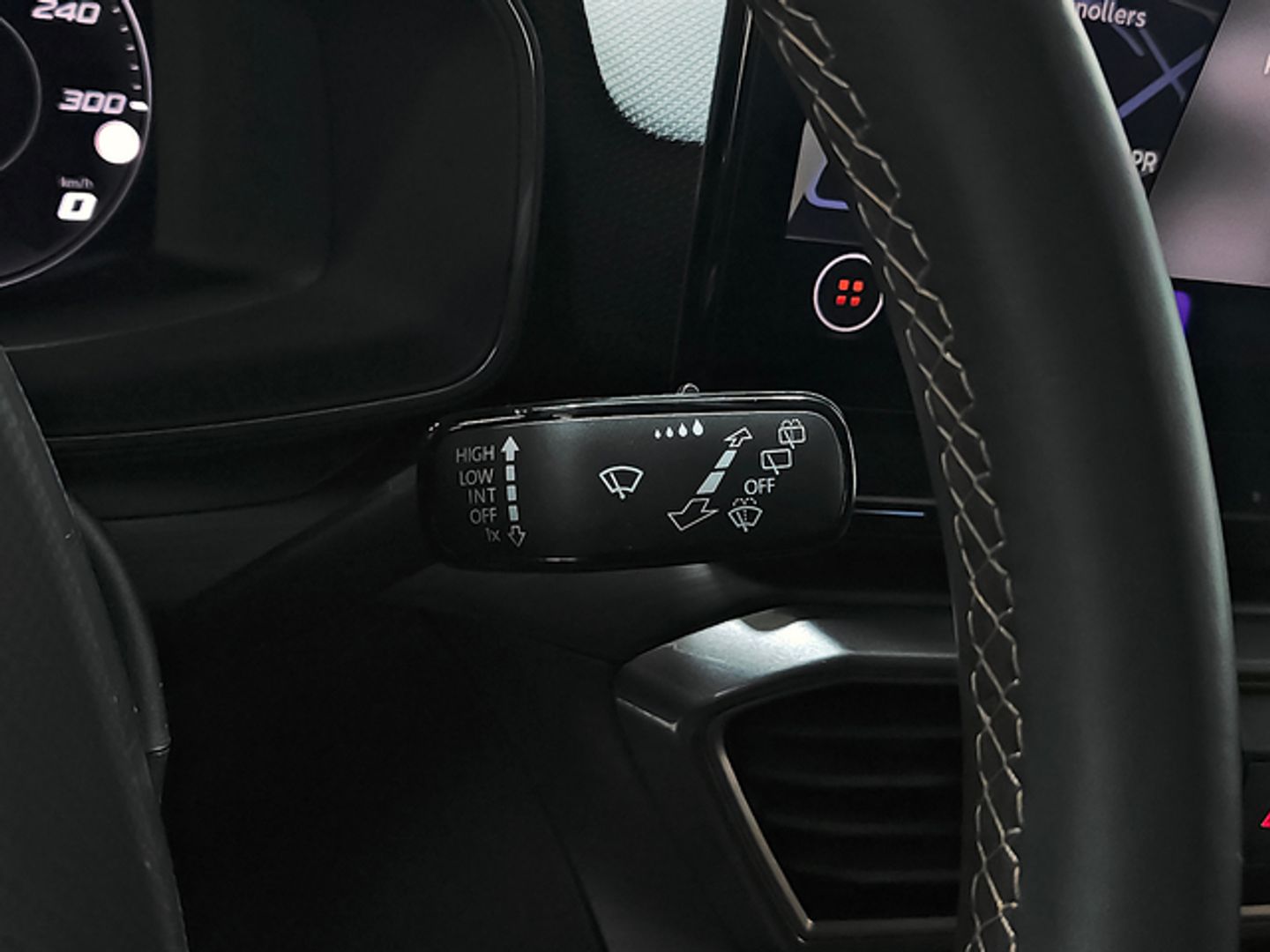 CUPRA León 1.5 eTSI DSG 110 kW (150 CV)
