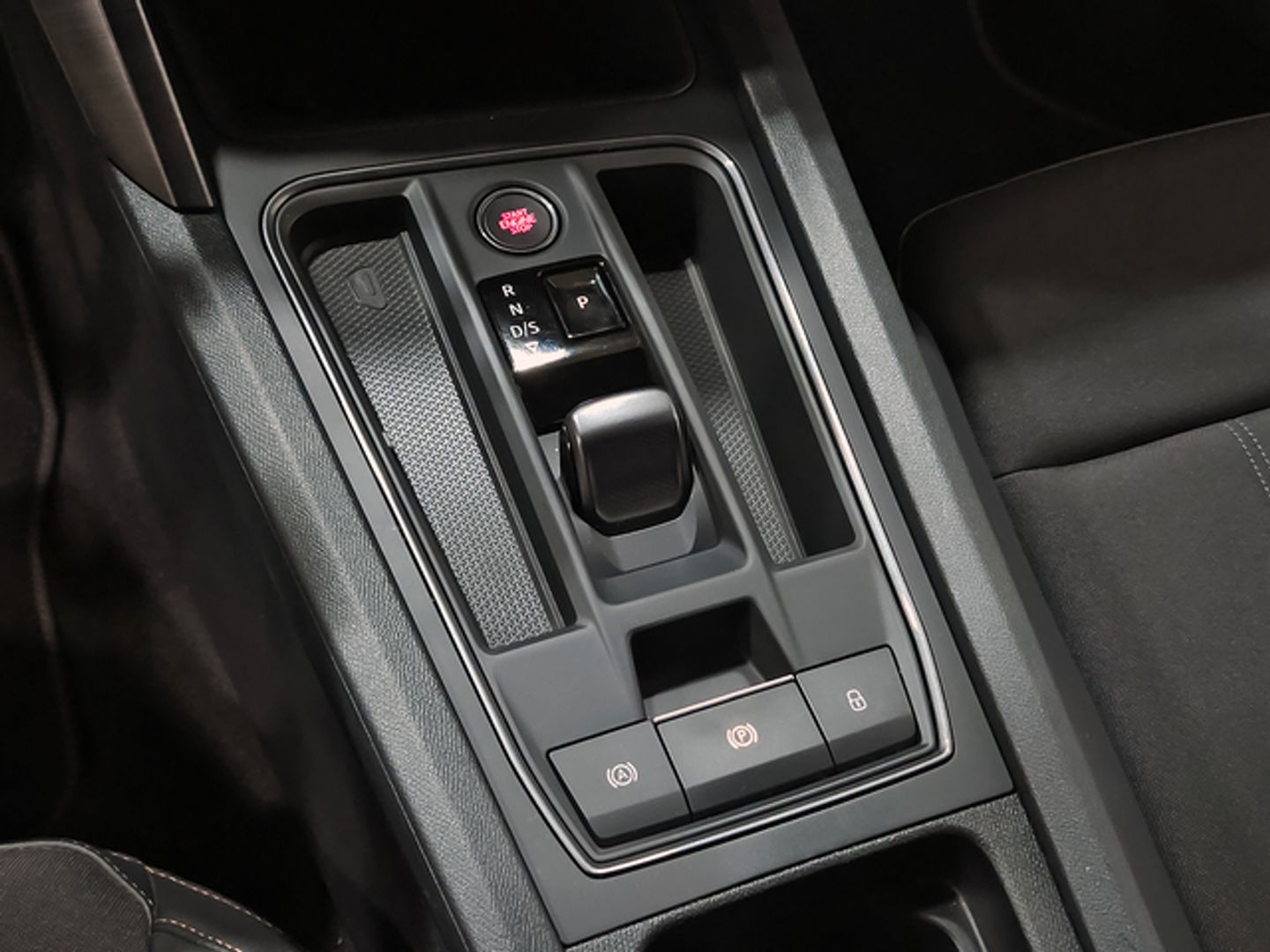 CUPRA León 1.5 eTSI DSG 110 kW (150 CV)