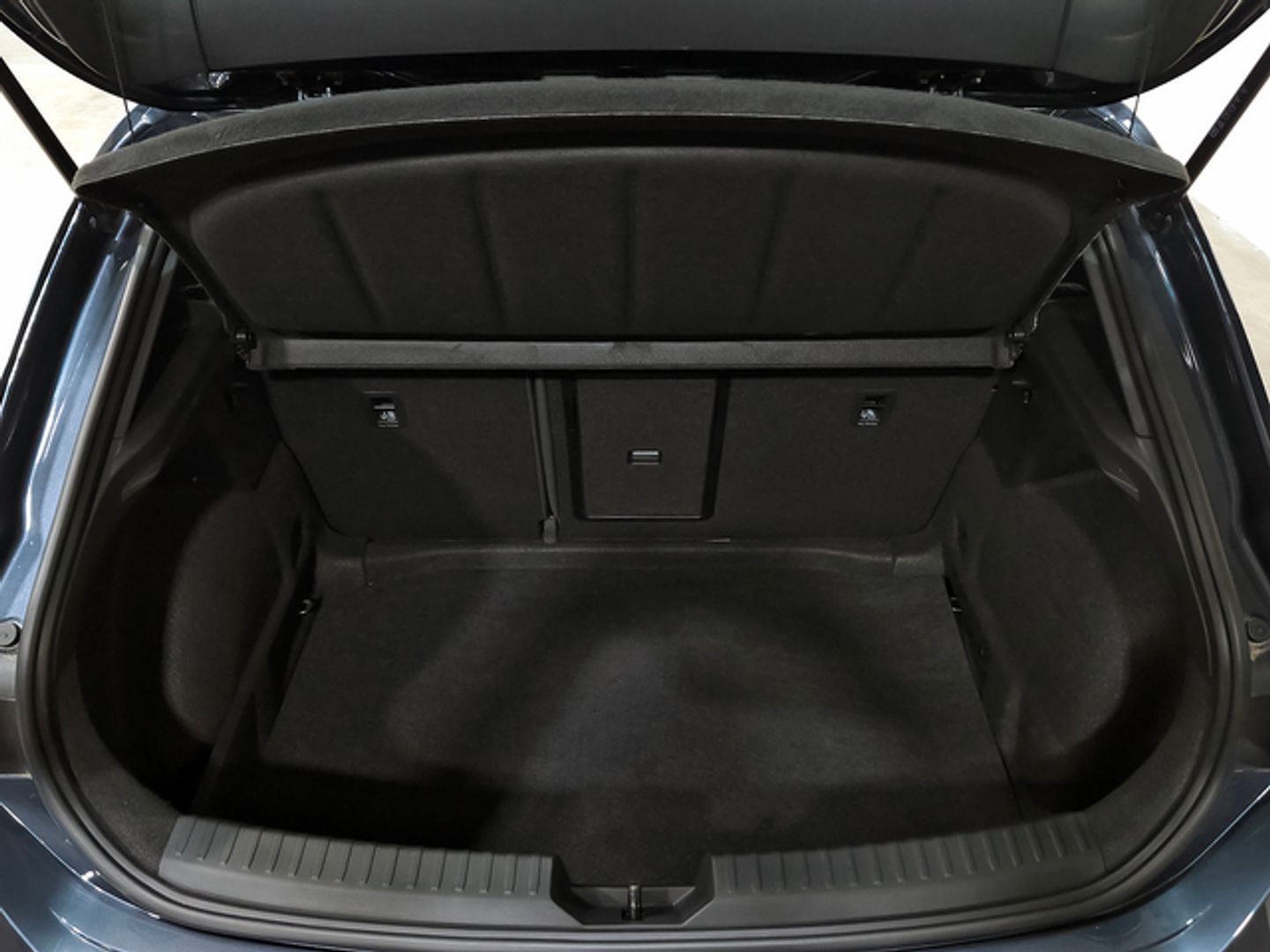 CUPRA León 1.5 eTSI DSG 110 kW (150 CV)