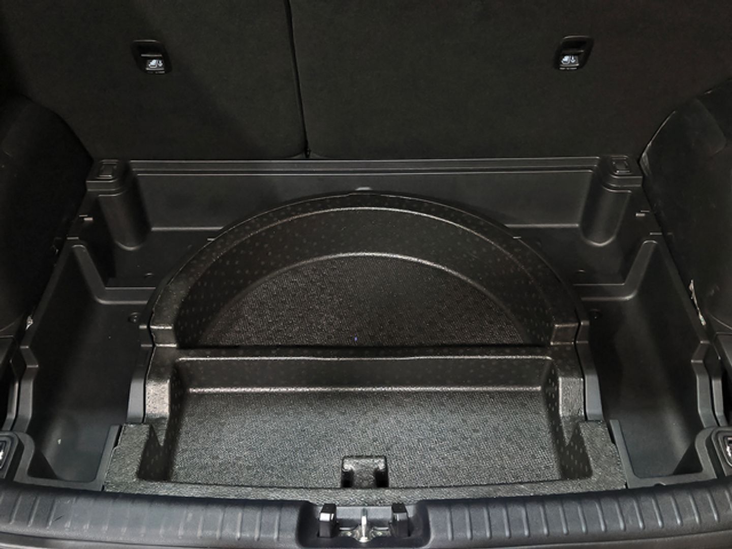Kia e-Niro Drive 100 kW (136 CV)