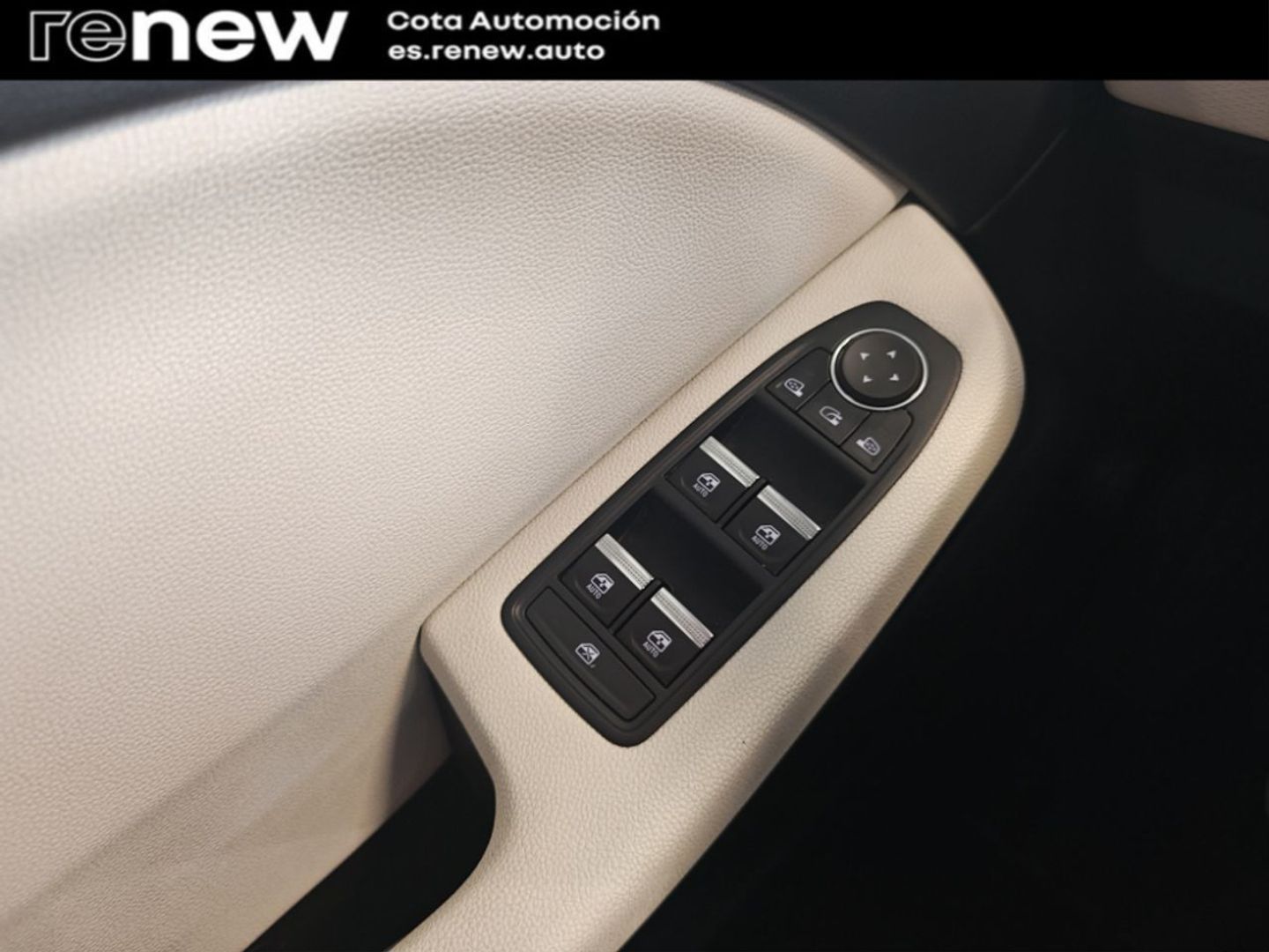 Renault Clio SL Edition E-Tech Híbrido 103 kW (140 CV)
