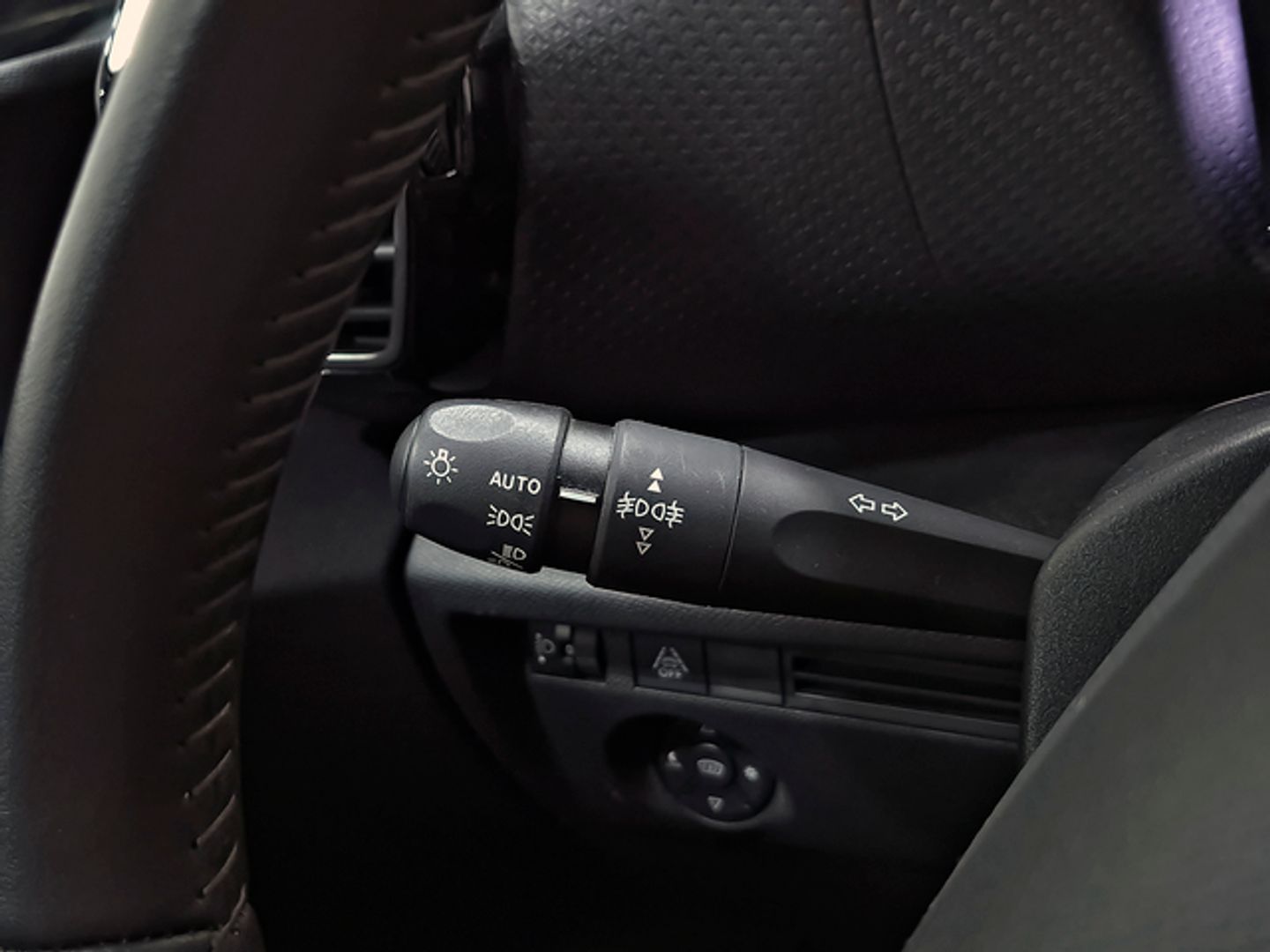 Citroen C4 PureTech 130 S&S 6v Feel Pack EAT8 96 kW (130 CV)