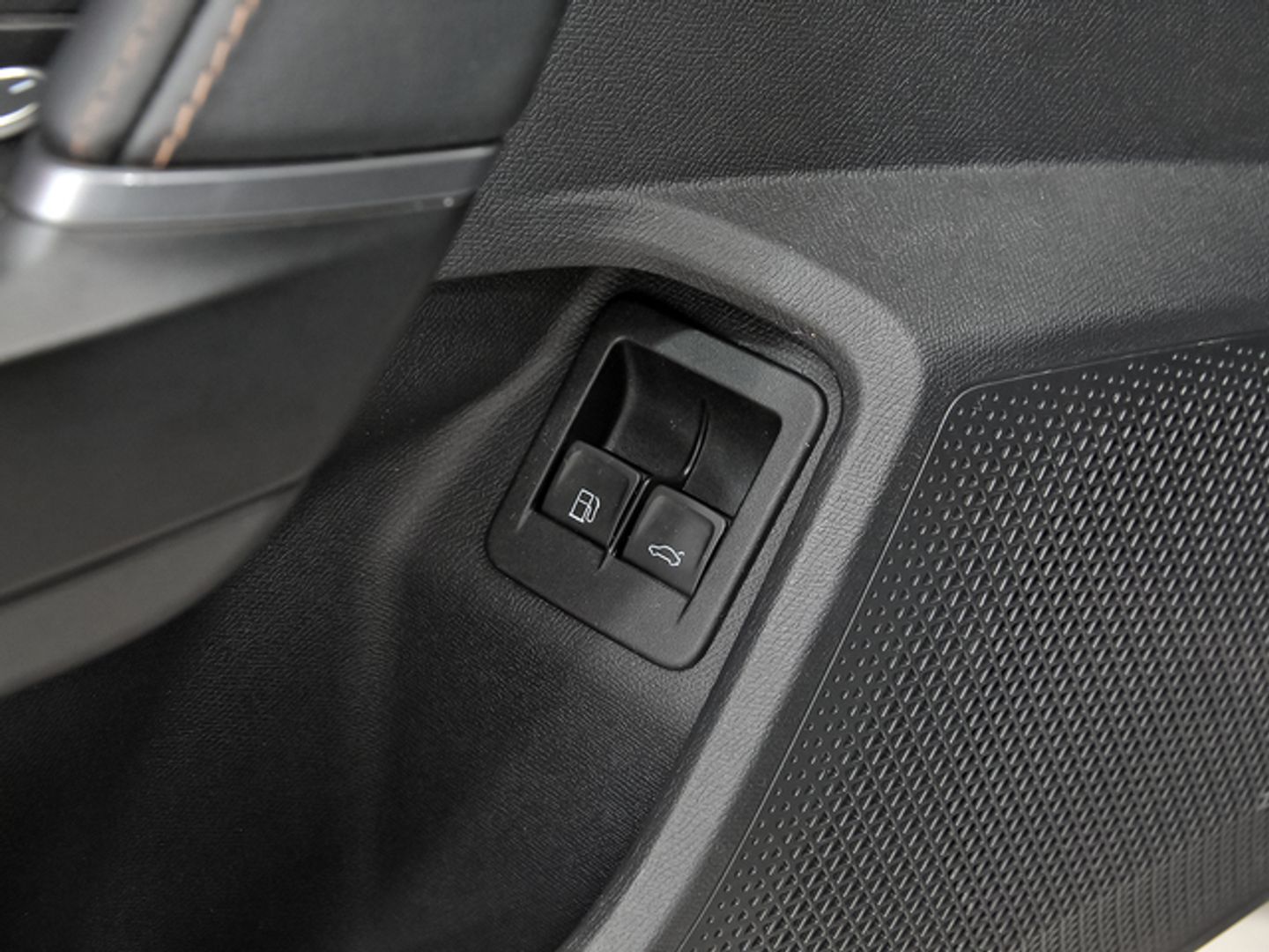 CUPRA Formentor 1.4 e-Hybrid VZ DSG 180 kW (245 CV)