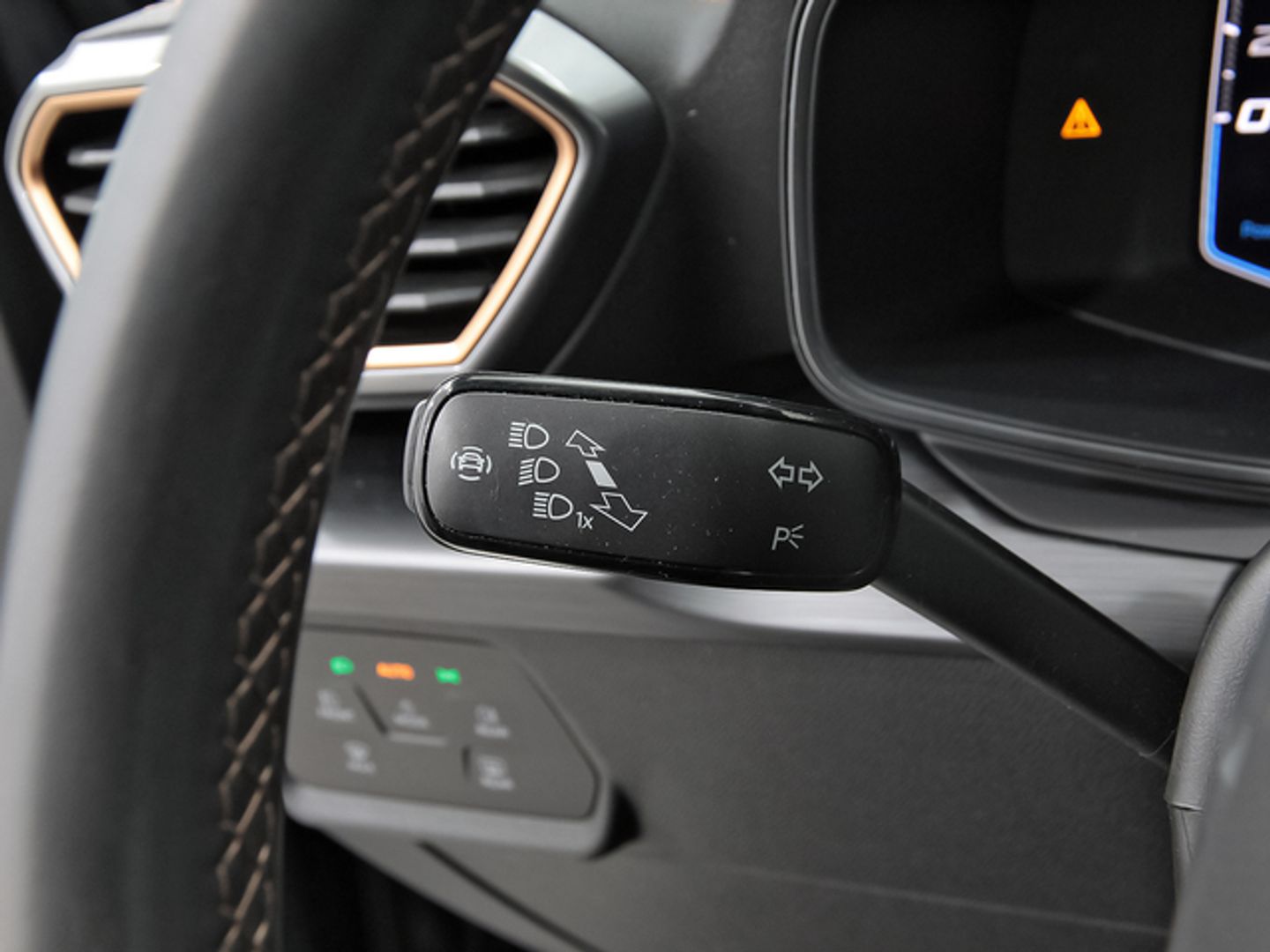 CUPRA Formentor 1.4 e-Hybrid VZ DSG 180 kW (245 CV)