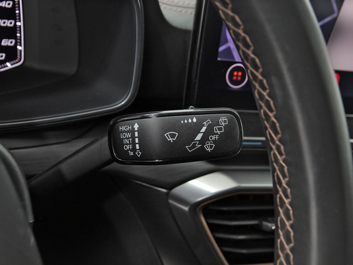 CUPRA Formentor 1.4 e-Hybrid VZ DSG 180 kW (245 CV)