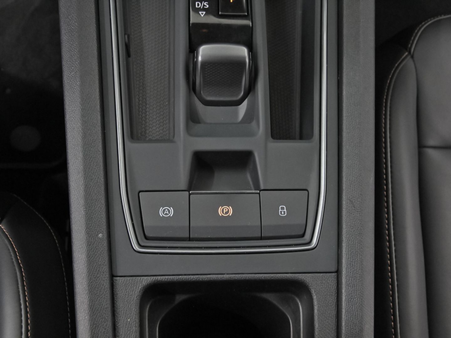 CUPRA Formentor 1.4 e-Hybrid VZ DSG 180 kW (245 CV)
