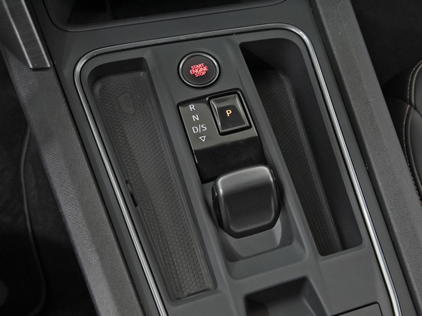 CUPRA Formentor 1.4 e-Hybrid VZ DSG 180 kW (245 CV)