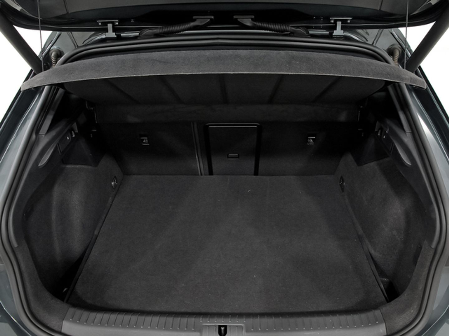 CUPRA Formentor 1.4 e-Hybrid VZ DSG 180 kW (245 CV)