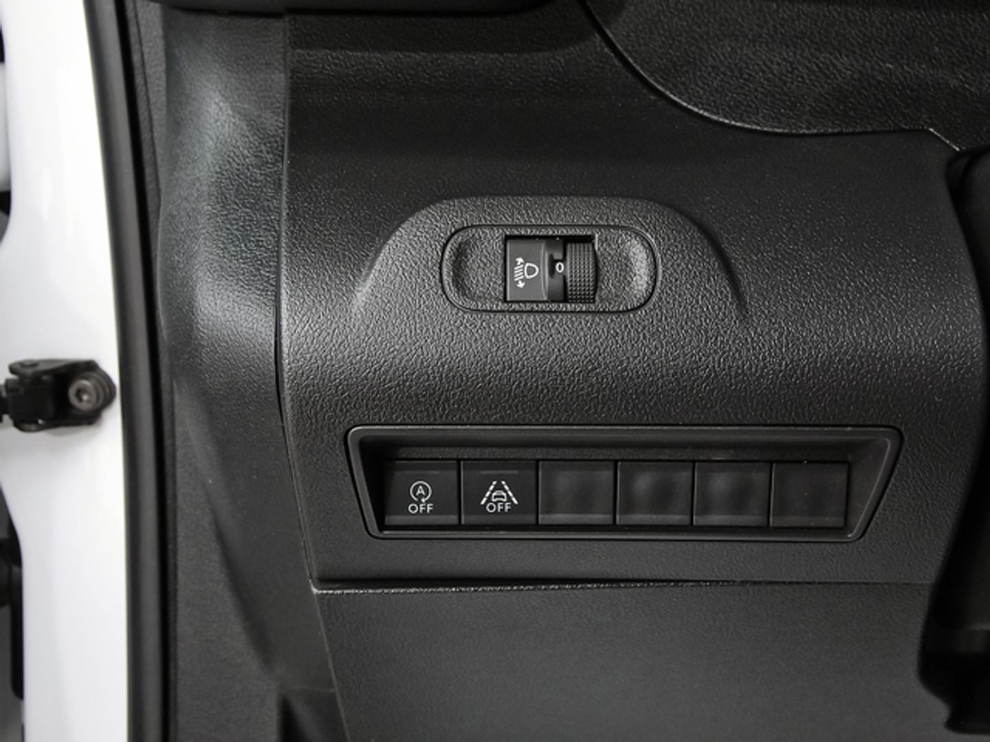 Peugeot Rifter BlueHDi 100 Active Pack Standard 73 kW (100 CV)