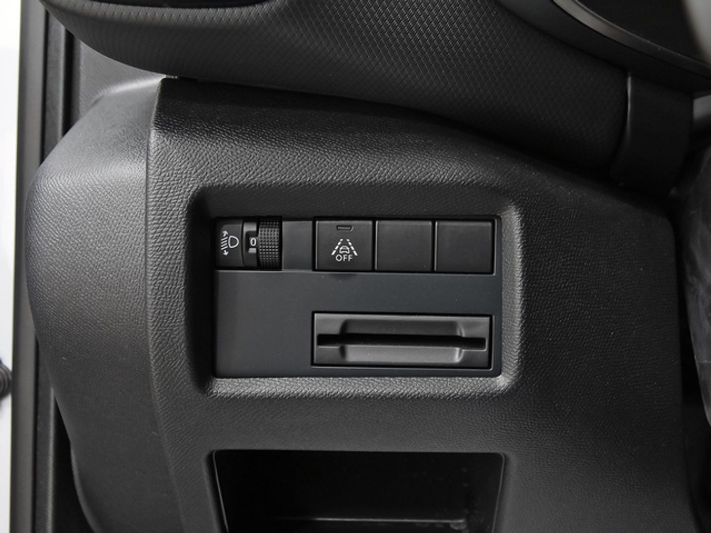 Citroen C5 Aircross Hybrid Plus e-DCS6 100 kW (136 CV)