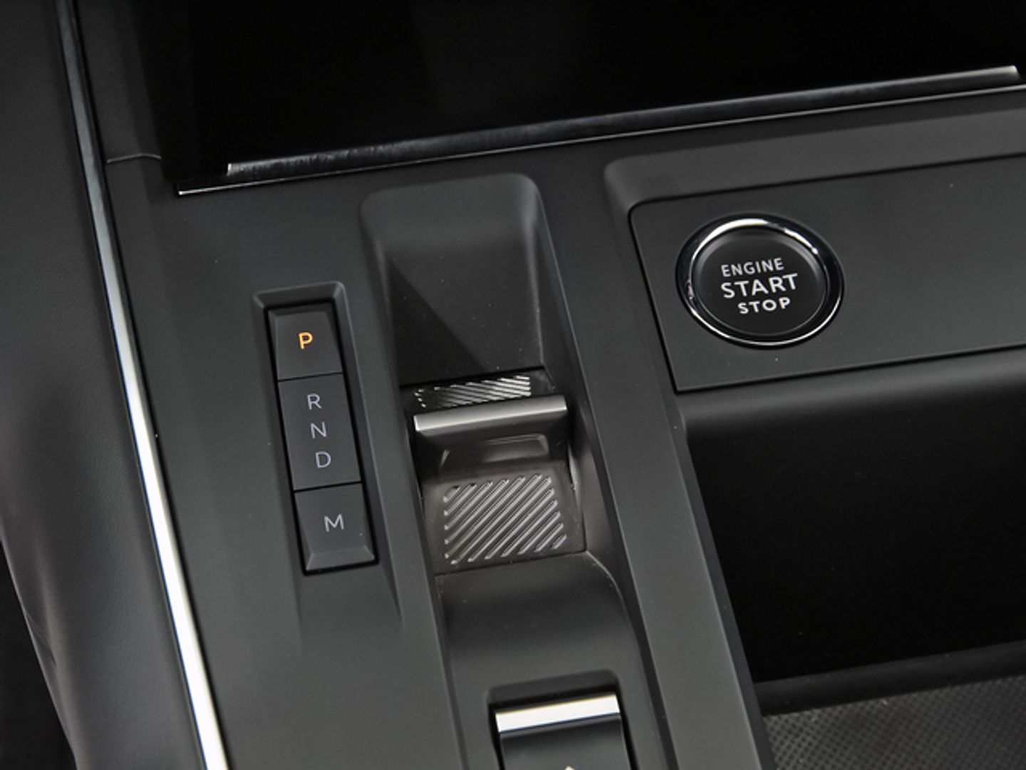 Citroen C5 Aircross Hybrid Plus e-DCS6 100 kW (136 CV)
