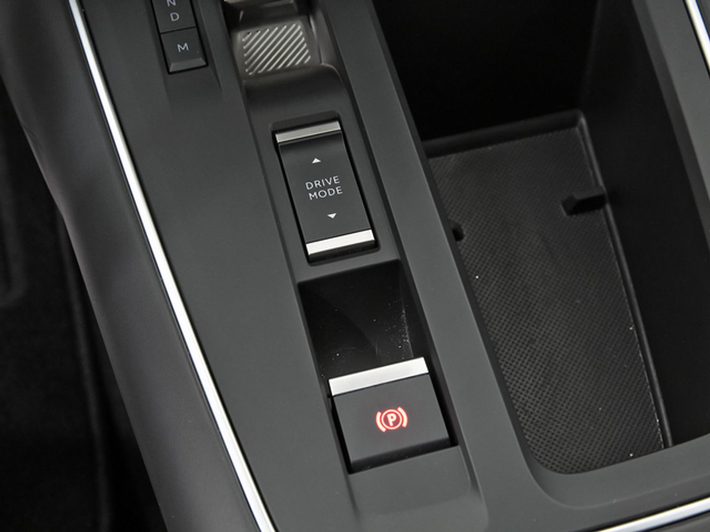 Citroen C5 Aircross Hybrid Plus e-DCS6 100 kW (136 CV)