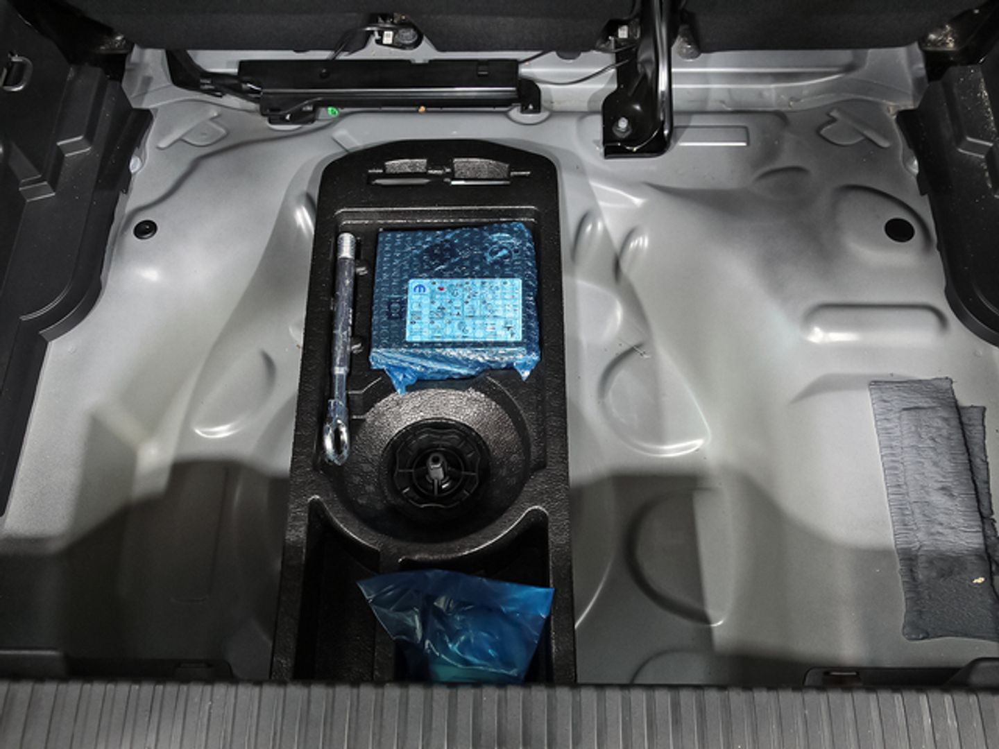 Citroen C3 Aircross PureTech 110 S&S Shine 81 kW (110 CV)