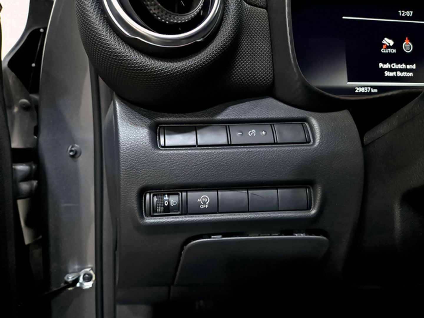 Nissan Juke DIG-T N-Connecta 4x2 84 kW (114 CV)