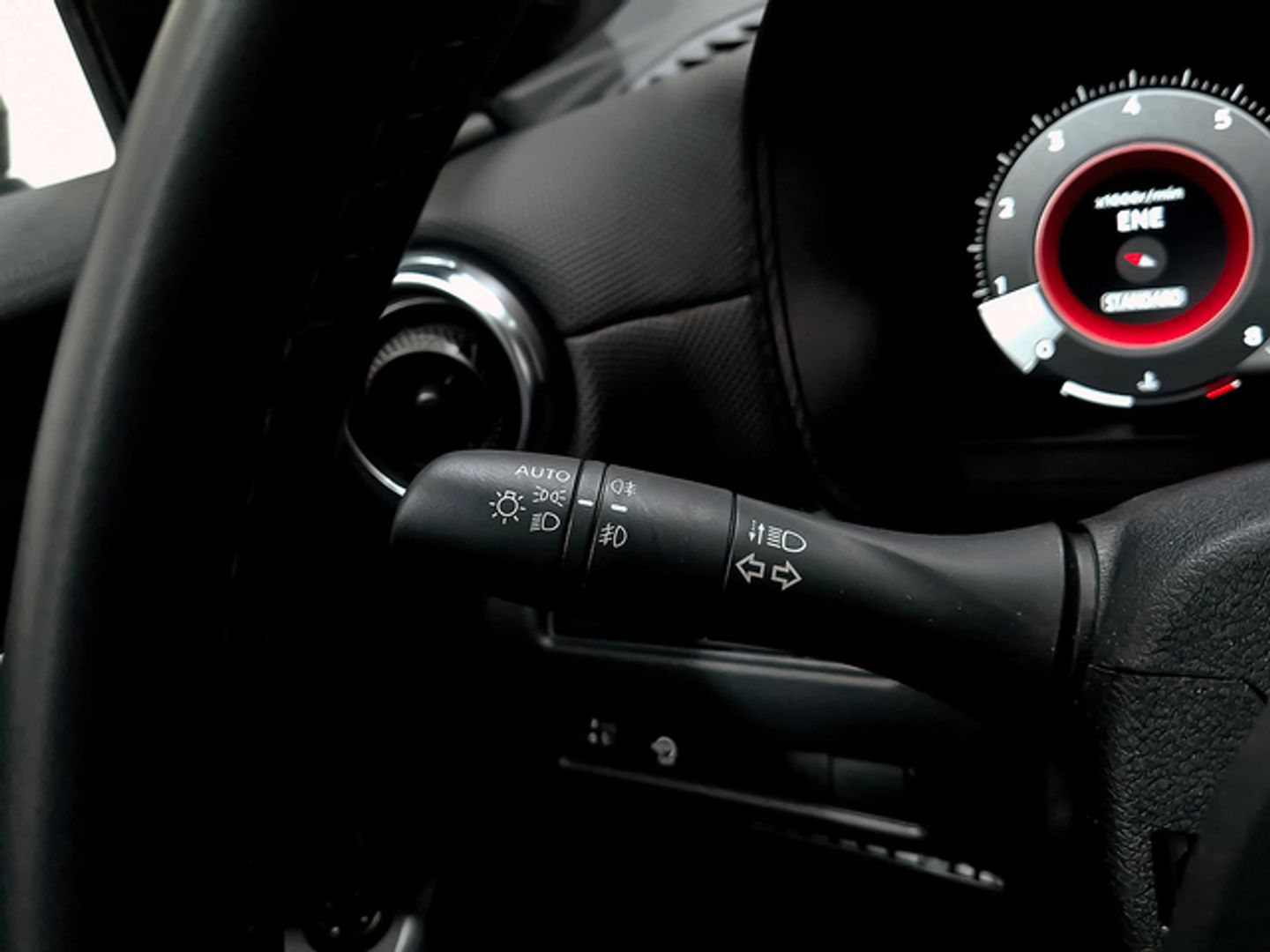 Nissan Juke DIG-T N-Connecta 4x2 84 kW (114 CV)
