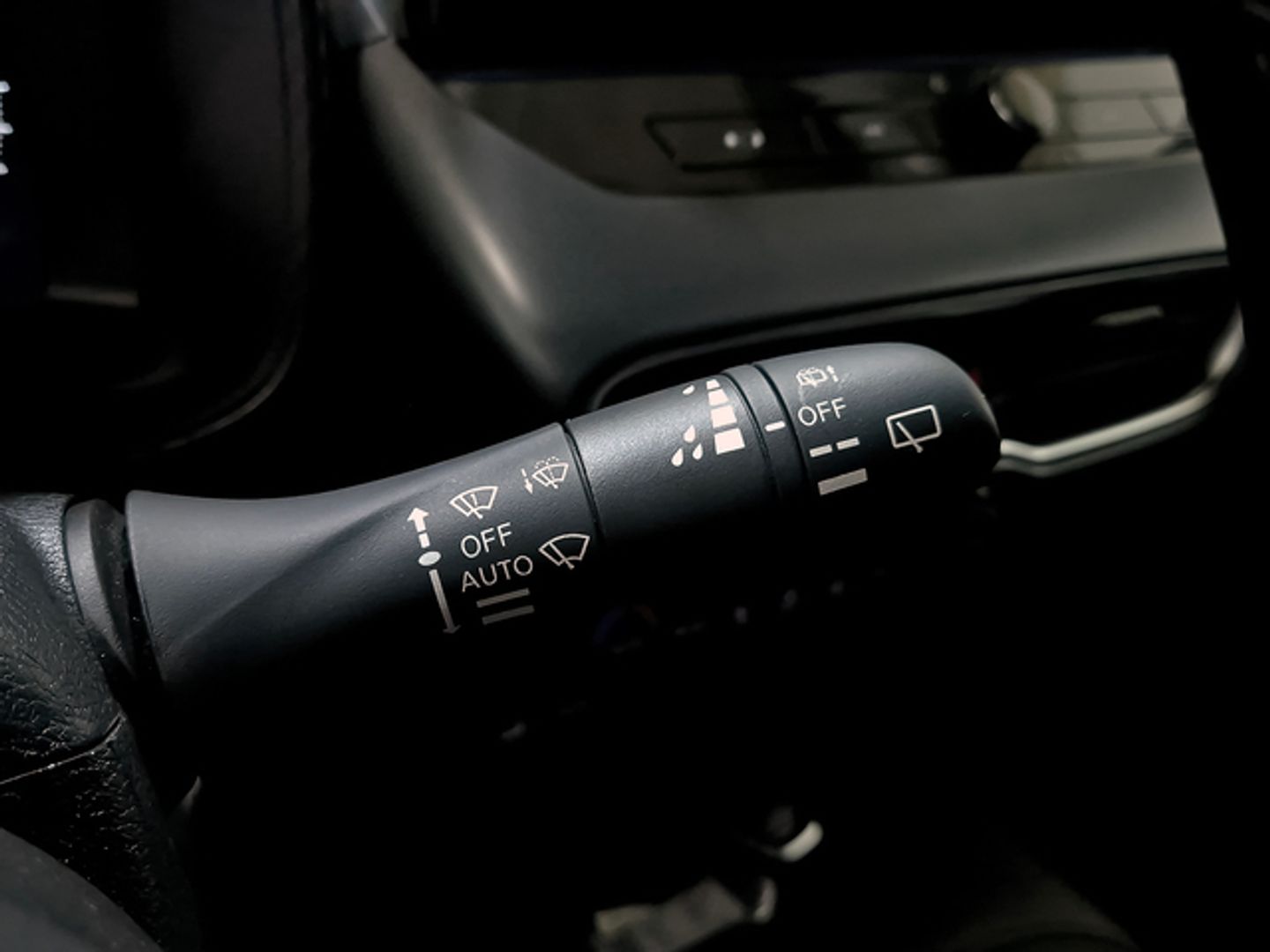 Nissan Juke DIG-T N-Connecta 4x2 84 kW (114 CV)